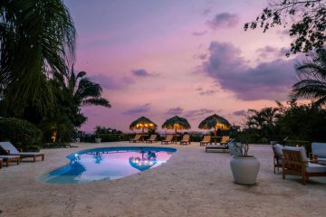 safari-surf-collective-hotel-accomodation-casa-lineup-13