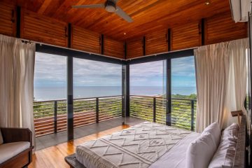 safari-surf-collective-hotel-accomodation-casa-lineup-6