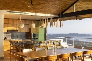 Casa Zenith, Nosara Guanacaste - SALAGNAC Arquitectos - https://salagnacarquitectos.com/ - Image Copyright Andres Garcia Lachner - www.garcialachner.com - Instagram: @Garcia_Lachner