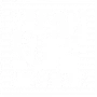 logo white