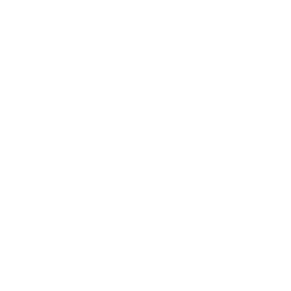 safarisurfcollective.com